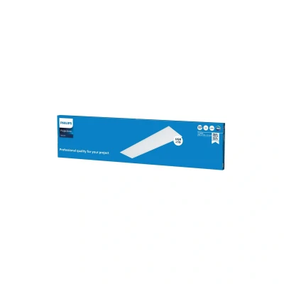 Billede af Philips ProjectLine LED panel UGR