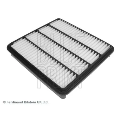 Billede af BLUE PRINT ADT322106 Luftfilter 52 300 317 Filterindsats TOYOTA: Land Cruiser 200