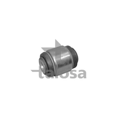 Billede af TALOSA 64 12220 Lejring, hjullejehus HYUNDAI: i30 I Hatchback, KIA: cee‘d Stationcar