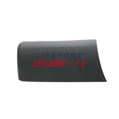 Billede af Kofanger FAST FT91304G
