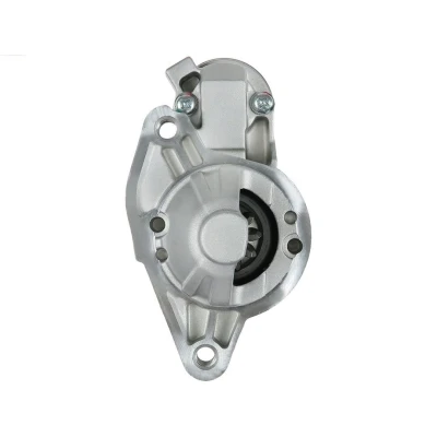 Billede af AS PL S5366S Starter 12 1,20 10