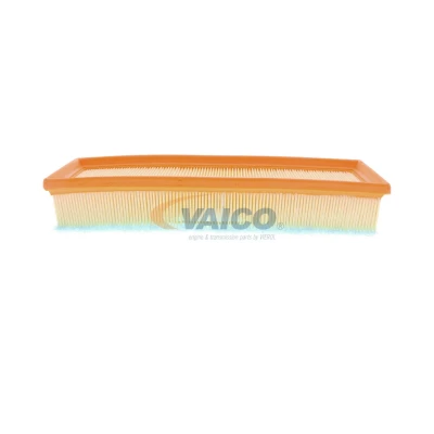 Billede af VAICO V46 0896 Luftfilter 60 96,0 327 Filterindsats Original Quality DACIA: SANDERO 2, LOGAN MCV Lodgy, RENAULT: THALIA 2