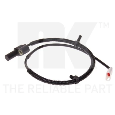 Billede af ABS Sensor NK 292501