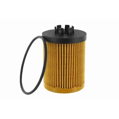 Billede af VAICO V40 0085 Oliefilter Original Quality Filterindsats OPEL: Corsa D Hatchback, Astra H Caravan, Meriva A, SUZUKI: Wagon R III Hatchback