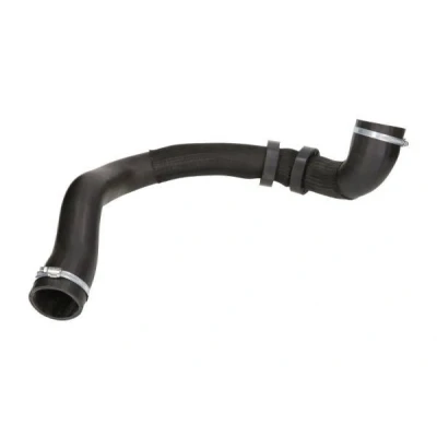 Billede af THERMOTEC DCY003TT Trykslange LAND ROVER: Range Rover Evoque
