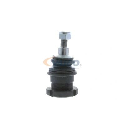 Billede af VAICO V30 7427 Bærekugle bagaksel, nede Original Quality MERCEDES BENZ: ML klasse