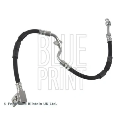 Billede af BLUE PRINT ADM55378 Bremseslange højre foraksel 647 MAZDA: 6 Hatchback, Stationcar