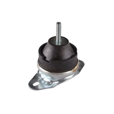 Billede af TEDGUM 00514176 Holder, motorophæng Hydroleje foran til højre CITROËN: C5 I Stationcar, II Hatchback