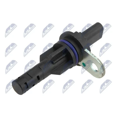 Billede af Sensor, knastakselposition NTY ECP CH 038