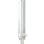 Billede af Philips Master PL C 26w/840 G24D 3 2pin kompaktrør