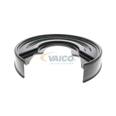 Billede af VAICO V10 5042 Ankerplade bagaksel Original Quality VOLKSWAGEN: Transporter 4 Bus, 4, Sharan I, SEAT: Alhambra I