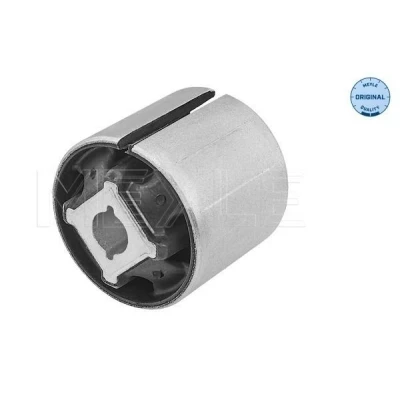 Billede af MEYLE 314 710 0027 Akselskaft Lejring bagaksel, foran