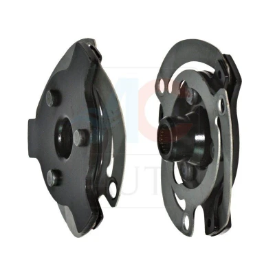 Billede af ACAUTO AC 05DL05 Nav, magnetkobling kompressor OPEL: Astra J Hatchback