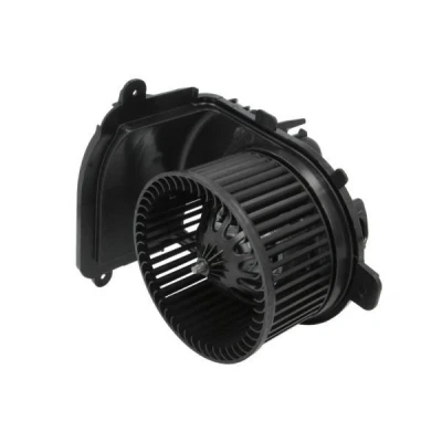 Billede af THERMOTEC DDR026TT Kabineblæser RENAULT: CLIO 2