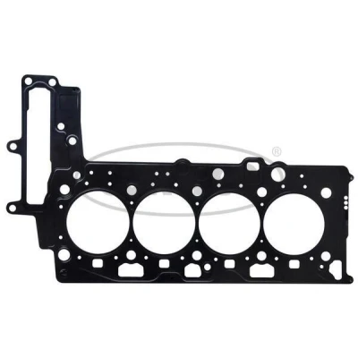 Billede af CORTECO 83403037 Toppakning 1,65 Metal BMW: 3 Sedan, X5, 5 Touring, MINI: Hatchback