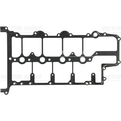 Billede af REINZ 71 20889 00 Toppdekselpakning Metal OPEL: Insignia B Sports Tourer