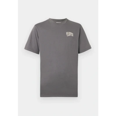Billede af Billionaire Boys Club Small Arch Logo T Shirt