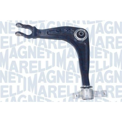 Billede af MAGNETI MARELLI 301181342900 Bærearm venstre foraksel krydsarm CITROËN: C5 3