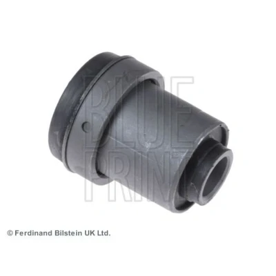 Billede af BLUE PRINT ADM58080 Bøsning foraksel oppe 60 Gummi