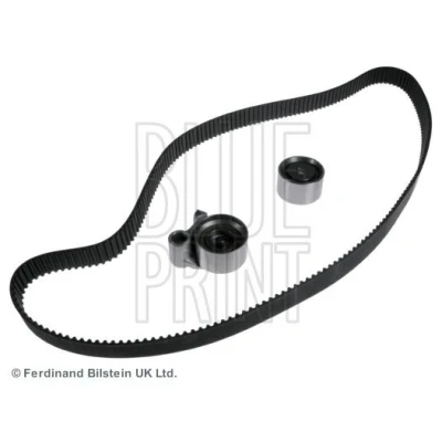 Billede af BLUE PRINT ADT37149 ABS Sensor højre foraksel TOYOTA: Yaris II Hatchback