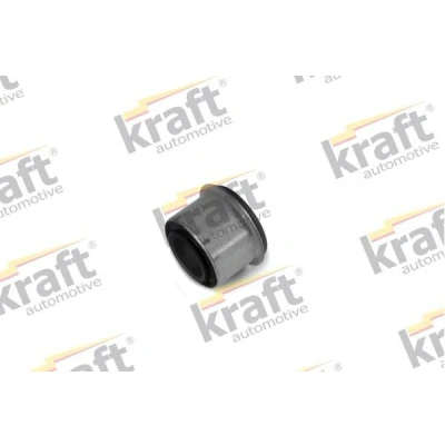 Billede af KRAFT 4233372 Bærearm bagaksel trekantsarm (lastvogn)