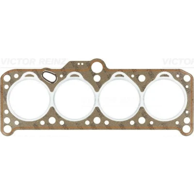 Billede af REINZ 61 29025 50 Toppakning 1,65 78 2 VOLKSWAGEN: TRANSPORTER 3 Bus, GOLF