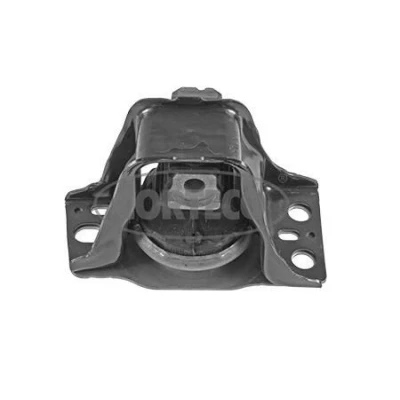 Billede af CORTECO 49361412 Motorophæng NISSAN: Primera Stationcar