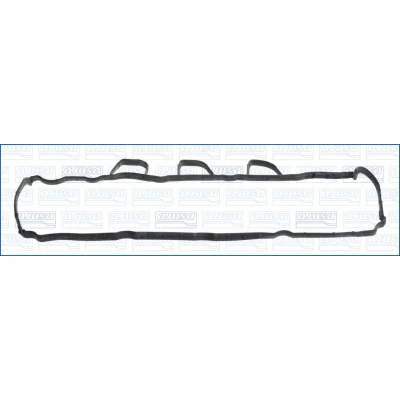 Billede af AJUSA 11124200 Toppdekselpakning RENAULT: TWINGO 2, Clio III Grandtour, Captur, MERCEDES BENZ: A klasse, DACIA: LOGAN MCV Duster SUV