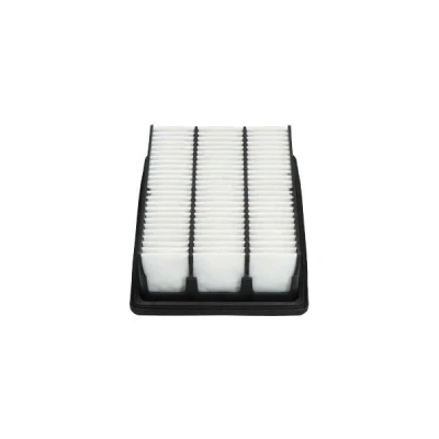 Billede af Luftfilter KAVO PARTS HA 704