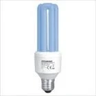Billede af Sylvania Blacklight MLX 20W, E27, BL368