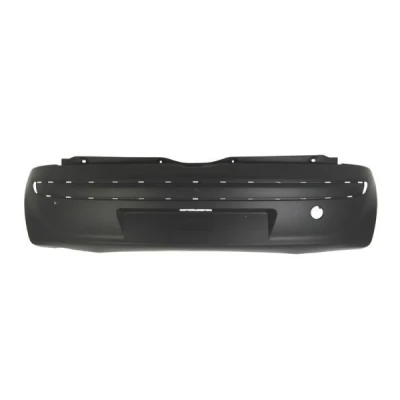 Billede af BLIC 5506 00 2023951P Kofanger bag grundet / primet