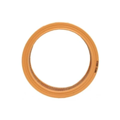 Billede af MAPCO 60013 Luftfilter 70 240 294 Filterindsats FIAT: Punto II Hatchback, Doblo I Cargo, Stationcar