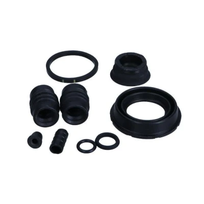 Billede af MAXGEAR 27 1544 Bremsekaliber Rep Sæt bagaksel 38 OPEL: Insignia A Sports Tourer, Astra J Sedan, CHEVROLET: Aveo Hatchback