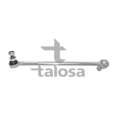 Billede af Stang/stiver, stabilisator DYS 30 56380