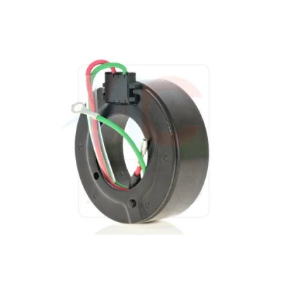 Billede af ACAUTO AC 04SD18 Spole, magnetkobling kompressor