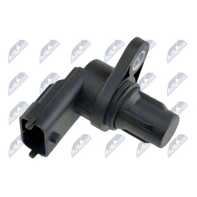 Billede af NTY ECP HY 001 Sensoren Hall princip HYUNDAI: i10 I, Getz, i20 I Hatchback, KIA: RIO 3, Picanto cee‘d Hatchback