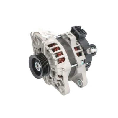 Billede af STARDAX STX101703 Generator 12V 70A HYUNDAI: i20 I Hatchback, i10