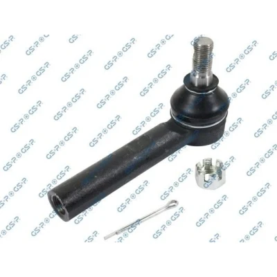 Billede af Sporstangkugle GSP S070485