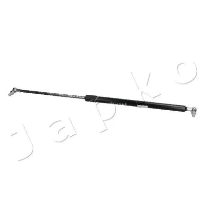 Billede af JAPKO ZSJ10026 Gasdæmper 300 545
