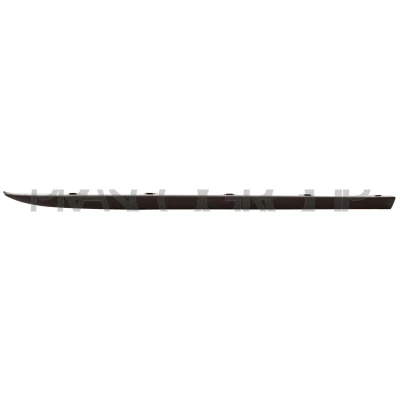 Billede af Spoiler PRASCO ME8221803