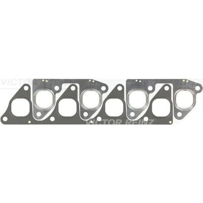 Billede af REINZ 71 52918 00 Indsugningspakning MITSUBISHI: GALANT 6