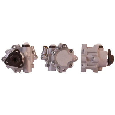 Billede af DRI 715520012 Hydraulikpumpe Hydraulisk 110 AUDI: A6 C5 Sedan, A4 B5 B6 Avant, VOLKSWAGEN: Passat GP Variant, Sedan