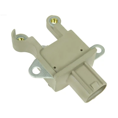 Billede af AS PL ARE6093S Generatorregulator 12V