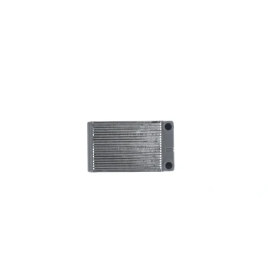 Billede af MAHLE ORIGINAL AH 341 000S Varmeveksler uden ledning