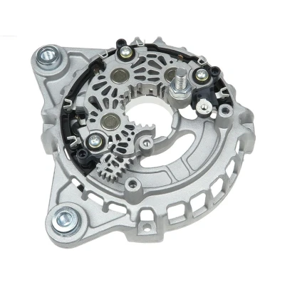 Billede af AS PL ARC0212S Holder, generator drivflange