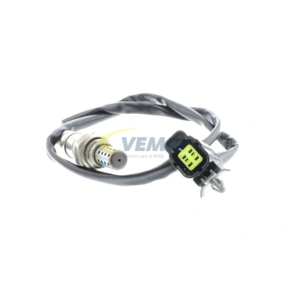 Billede af VEMO Original Quality V32 76 0006 Lambdasonde Gevind, forsmurt