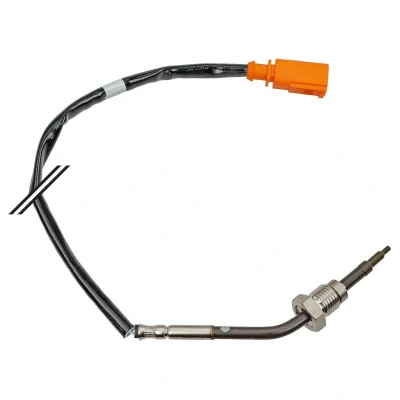 Billede af MEYLE 114 800 0055 Sensoren ORIGINAL Quality VOLKSWAGEN: Polo V Hatchback, SEAT: Ibiza 4 ST,