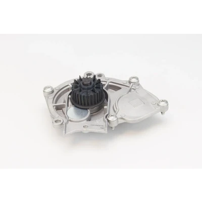 Billede af CONTITECH WP6122 Vandpumpe uden termostat VOLKSWAGEN: Polo V Hatchback, Passat B8 Variant, Golf 7 AUDI: A4 Avant, A3 Sportback