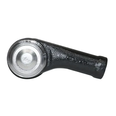 Billede af Sporstangkugle CTR CE0037