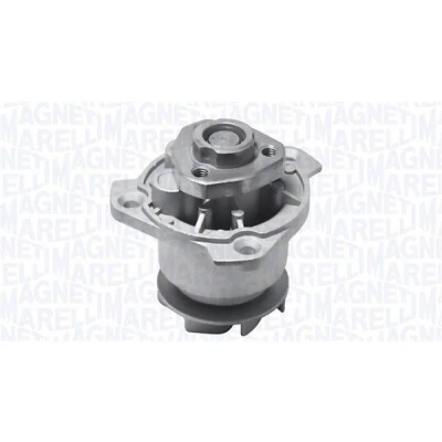 Billede af MAGNETI MARELLI 352316171200 Vandpumpe VOLKSWAGEN: Multivan 5 (7HM, Golf 5, Touareg I, SKODA: Superb II Stationcar, Hatchback
